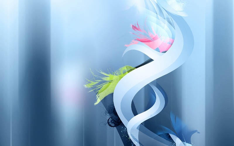 binance交易所下载 如何在手机上下载币安